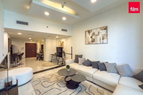 1 bedroom Apartment  No. 132038 4