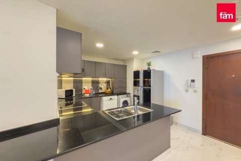 1 bedroom Apartment  No. 132038 20