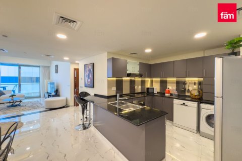 1 bedroom Apartment  No. 132038 18