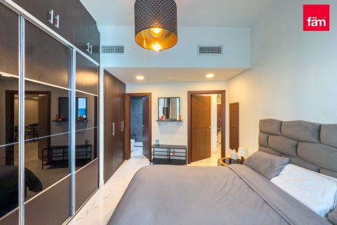 1 bedroom Apartment  No. 132038 10