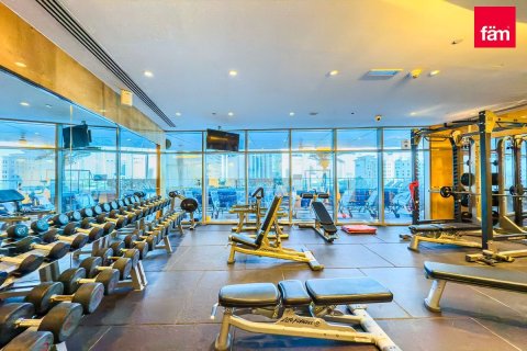 1 bedroom Apartment  No. 132038 28