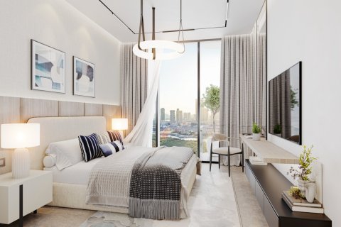 2 bedrooms Apartment No. 132037 4