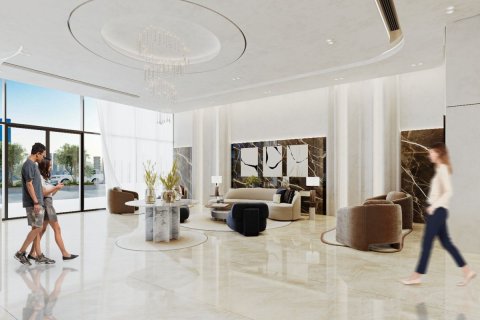 2 bedrooms Apartment No. 132037 6