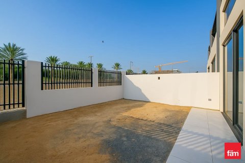 4 bedrooms Villa  No. 132035 14