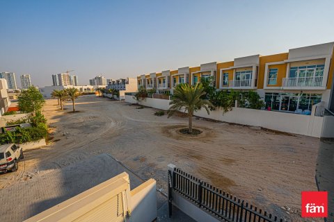 4 bedrooms Villa  No. 132035 17