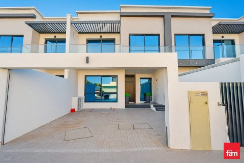 4 bedrooms Villa  No. 132035 16