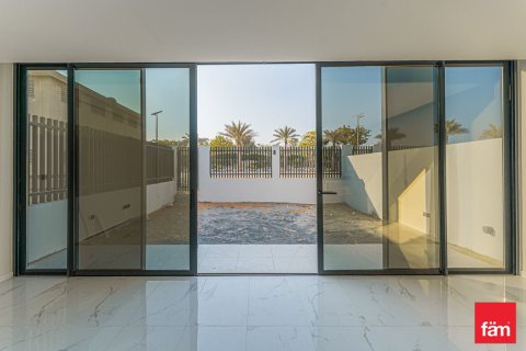 4 bedrooms Villa  No. 132035 6