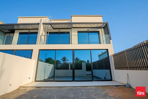 4 bedrooms Villa  No. 132035 20