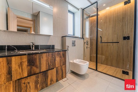 4 bedrooms Villa  No. 132035 12