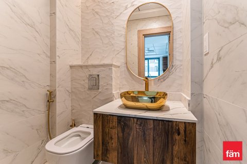 4 bedrooms Villa  No. 132035 13