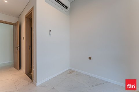 4 bedrooms Villa  No. 132035 7