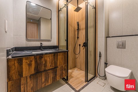 4 bedrooms Villa  No. 132035 9