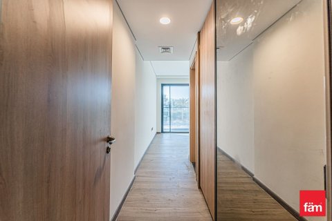 4 bedrooms Villa  No. 132035 8