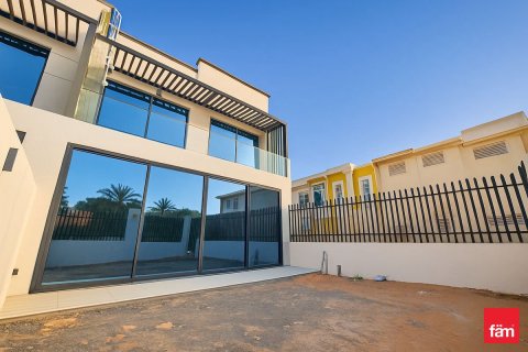 4 bedrooms Villa  No. 132035 21