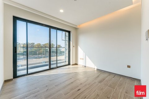 4 bedrooms Villa  No. 132035 5