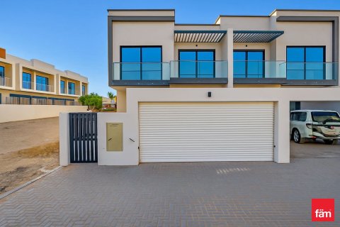 4 bedrooms Villa  No. 132035 11