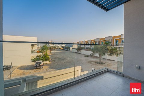 4 bedrooms Villa  No. 132035 18