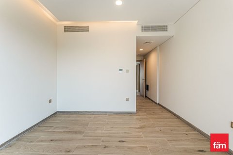 4 bedrooms Villa  No. 132035 4