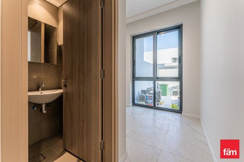 4 bedrooms Villa  No. 132035 10