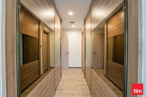 4 bedrooms Villa  No. 132035 3