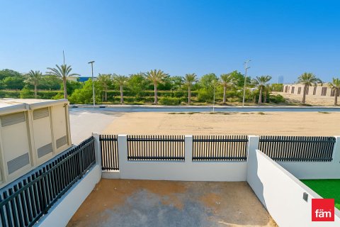 4 bedrooms Villa  No. 132035 15