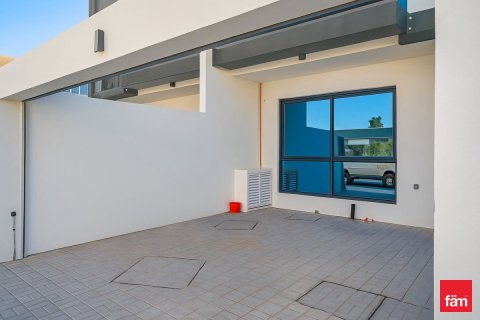 4 bedrooms Villa  No. 132035 19