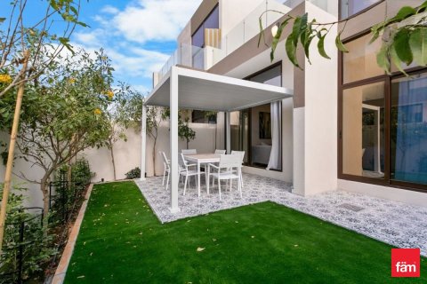 4 bedrooms Townhouse  No. 132032 6