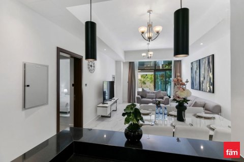 4 bedrooms Townhouse  No. 132032 14