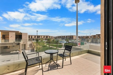 4 bedrooms Townhouse  No. 132032 5