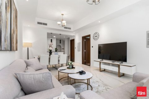 4 bedrooms Townhouse  No. 132032 15