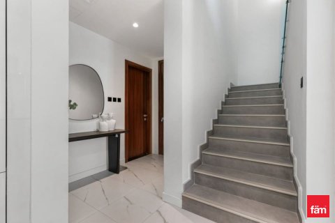 4 bedrooms Townhouse  No. 132032 7