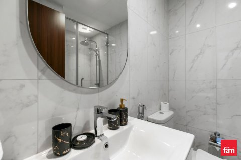 4 bedrooms Townhouse  No. 132032 16