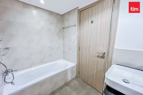 4 bedrooms Townhouse  No. 132033 24