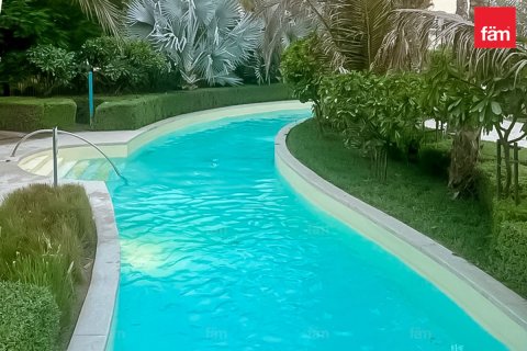 4 bedrooms Townhouse  No. 132033 16