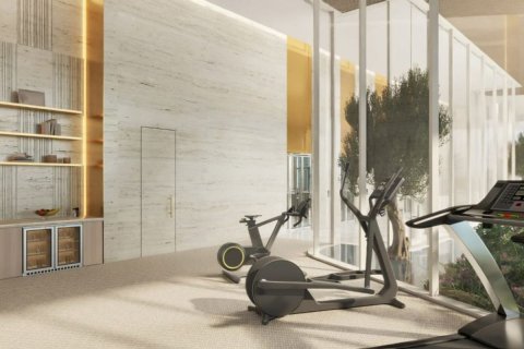 650.4مربع، مقهى / مطعم  رقم 132036 10