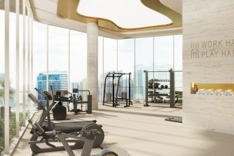 650.4مربع، مقهى / مطعم  رقم 132036 9