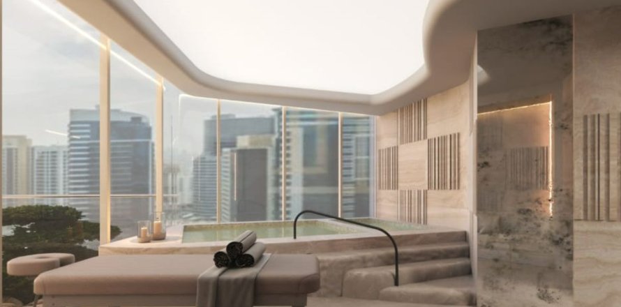 650.4مربع، مقهى / مطعم  رقم 132036