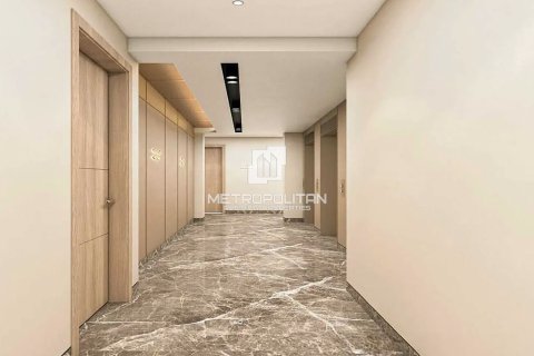 Apartment de 1 dormitorio No. 128330 9