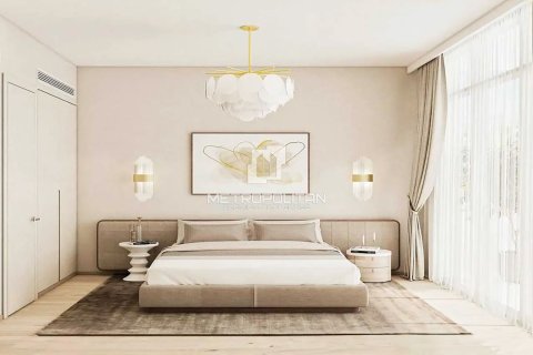 Apartment de 1 dormitorio No. 128330 4