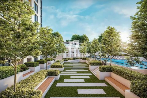 2 غرف نوم شقة رقم 128329 9