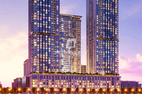 2 غرف نوم شقة رقم 128329 11