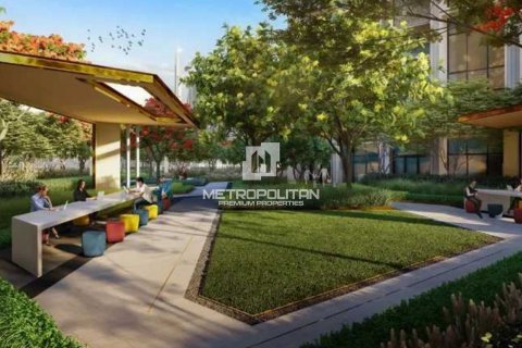 2 bedrooms Apartment  No. 128332 6