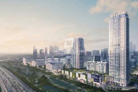 2 bedrooms Apartment  No. 128332 3