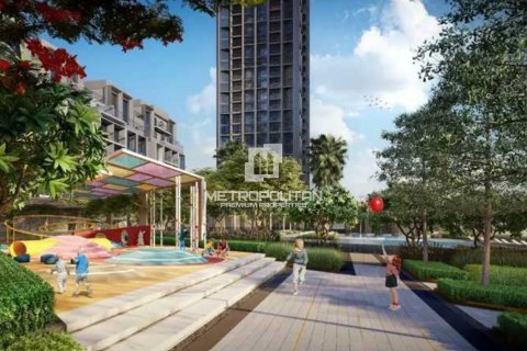 2 bedrooms Apartment  No. 128332 4