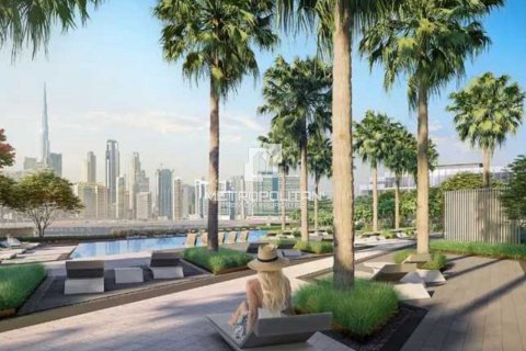 2 bedrooms Apartment  No. 128332 5