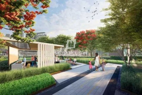 2 bedrooms Apartment  No. 128332 7