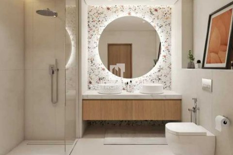 2 bedrooms Apartment  No. 128332 13