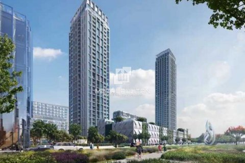 2 bedrooms Apartment  No. 128332 2