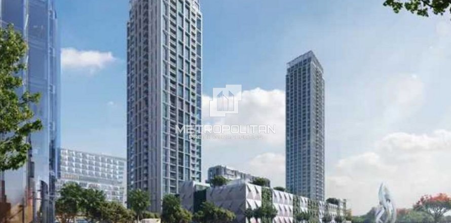 2 bedrooms Apartment  No. 128332