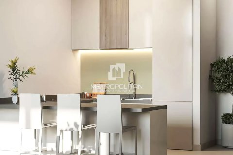 Appartement de 4 chambres No. 128327 13